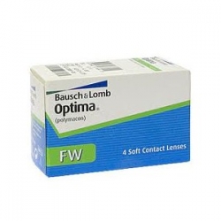 Optima FW